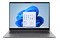 Laptop ASUS ExpertBook P5405 14.0" Intel Core Ultra 5 226V Intel Arc 16GB 512GB SSD Windows 11 Home szary