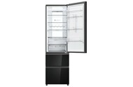 Lodówka HAIER HTW7620DNGB