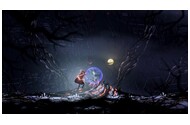 Shadow Labirynth Xbox (Series X)