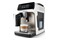 Ekspres Philips LatteGo EP2333/40 automatyczny biały