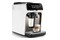 Ekspres Philips LatteGo EP2333/40 automatyczny biały