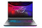 Laptop ASUS ROG Strix G18 18.0" Intel Core i7 14650HX Nvidia GeForce RTX 5060 16GB 1TB SSD Windows 11 Home szary