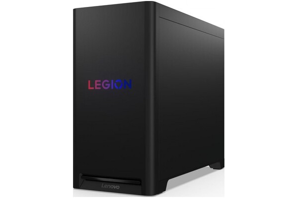 Lenovo Legion T5 AMD Ryzen 5 32GB DDR5 NVIDIA GeForce RTX 5070 12GB 1TB SSD Windows 11 Home