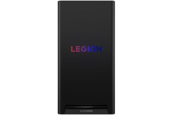 Lenovo Legion T5 AMD Ryzen 5 32GB DDR5 NVIDIA GeForce RTX 5070 12GB 1TB SSD Windows 11 Home