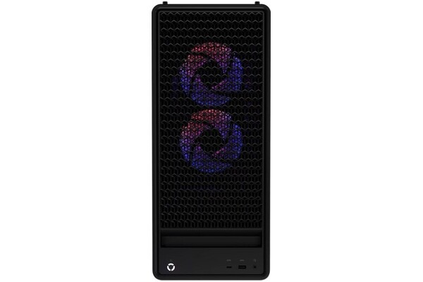 Lenovo Legion T5 AMD Ryzen 5 32GB DDR5 NVIDIA GeForce RTX 5070 12GB 1TB SSD Windows 11 Home