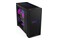 Lenovo Legion T5 AMD Ryzen 5 32GB DDR5 NVIDIA GeForce RTX 5070 12GB 1TB SSD Windows 11 Home
