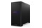 Lenovo Legion T5 AMD Ryzen 5 32GB DDR5 NVIDIA GeForce RTX 5070 12GB 1TB SSD Windows 11 Home
