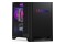 Lenovo Legion T5 AMD Ryzen 5 32GB DDR5 NVIDIA GeForce RTX 5070 12GB 1TB SSD Windows 11 Home