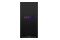 Lenovo Legion T5 AMD Ryzen 5 32GB DDR5 NVIDIA GeForce RTX 5070 12GB 1TB SSD Windows 11 Home