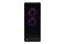 Lenovo Legion T5 AMD Ryzen 5 32GB DDR5 NVIDIA GeForce RTX 5070 12GB 1TB SSD Windows 11 Home