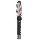 suszarko-lokówka Remington mm150 150W