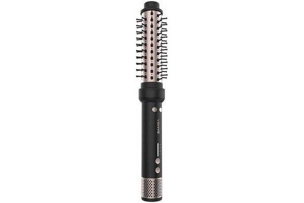 suszarko-lokówka Remington mm150 150W