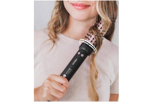 suszarko-lokówka Remington mm150 150W