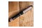 suszarko-lokówka Remington mm150 150W