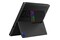 Laptop ASUS ROG Flow Z13 13.4" AMD Ryzen AI Max+ 395 Al Max+ 395 AMD Radeon 8060S 64GB 1TB SSD Windows 11 Home czarny