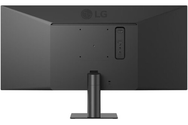 Monitor 29.0" LG UltraWide 29U511 czarny