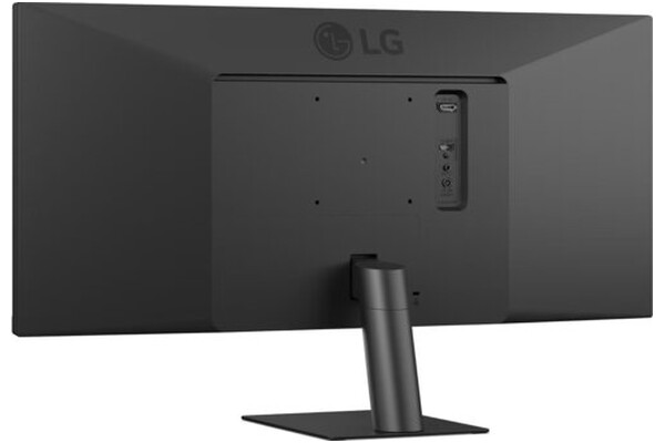 Monitor 29.0" LG UltraWide 29U511 czarny