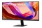 Monitor 29.0" LG UltraWide 29U511 czarny