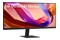 Monitor 29.0" LG UltraWide 29U511 czarny