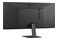 Monitor 29.0" LG UltraWide 29U511 czarny