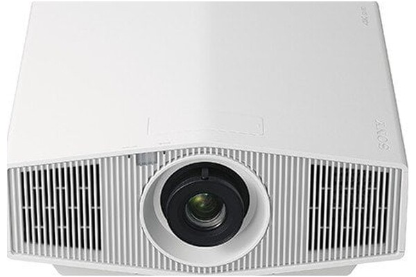 Projektor Sony VPLXW5000W1