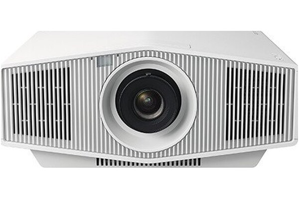 Projektor Sony VPLXW5000W1