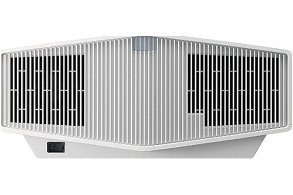 Projektor Sony VPLXW5000W1