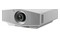 Projektor Sony VPLXW5000W1