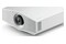 Projektor Sony VPLXW5000W1