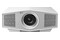 Projektor Sony VPLXW5000W1