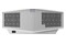 Projektor Sony VPLXW5000W1