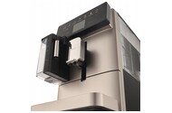 Ekspres SENCOR SES9350CH kolbowy