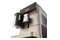 Ekspres SENCOR SES9350CH kolbowy