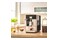 Ekspres SENCOR SES9350CH kolbowy