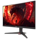 Monitor 27.0" ACER Nitro XV270U czarny