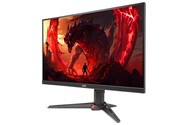 Monitor 27.0" ACER Nitro XV270U czarny