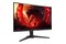 Monitor 27.0" ACER Nitro XV270U czarny