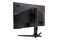 Monitor 27.0" ACER Nitro XV270U czarny