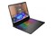 Laptop HP OMEN 16 16.0" Intel Core Ultra 9 275HX NVIDIA GeForce RTX 5090 4GB 1TB SSD Windows 11 Home czarny