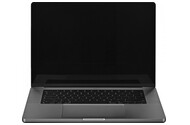 Laptop Apple MacBook Pro 16.2" Apple M4 Max Apple 36GB 1TB SSD macOS Sequoia czarny