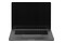 Laptop Apple MacBook Pro 16.2" Apple M4 Max Apple 36GB 1TB SSD macOS Sequoia czarny