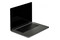 Laptop Apple MacBook Pro 16.2" Apple M4 Max Apple 36GB 1TB SSD macOS Sequoia czarny
