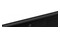Laptop Apple MacBook Pro 16.2" Apple M4 Max Apple 36GB 1TB SSD macOS Sequoia czarny
