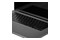 Laptop Apple MacBook Pro 16.2" Apple M4 Max Apple 36GB 1TB SSD macOS Sequoia czarny