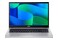Laptop ACER Extensa 15 15.6" Intel Core i5 1334U INTEL Iris Xe 16GB 1TB SSD Windows 11 Home srebrny