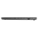 Laptop ASUS Vivobook S14 14.0" AMD Ryzen 5 AMD Radeon 16GB 512GB SSD szary