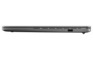 Laptop ASUS Vivobook S14 14.0" AMD Ryzen 5 AMD Radeon 16GB 512GB SSD szary