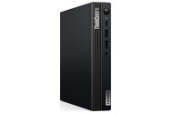 Lenovo ThinkCentre M70q Intel Core i3 8GB DDR5 Windows 11 Professional PL