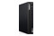 Lenovo ThinkCentre M70q Intel Core i3 8GB DDR5 Windows 11 Professional PL