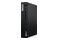 Lenovo ThinkCentre M70q Intel Core i3 8GB DDR5 Windows 11 Professional PL